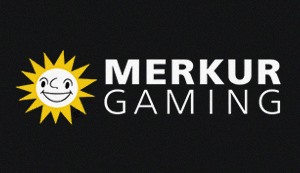 Merkur Gaming
