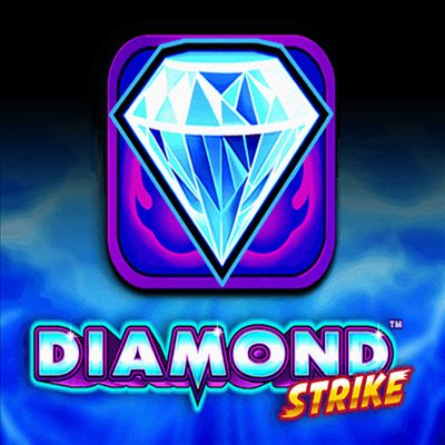 Diamond Strike