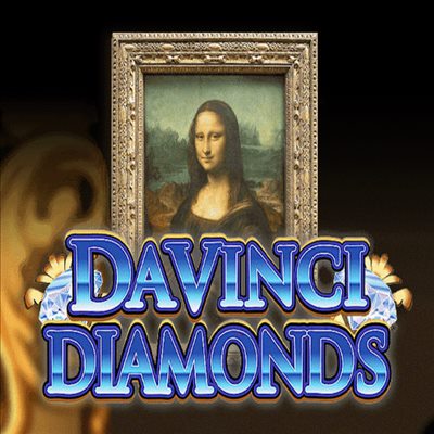 Da Vinci Diamonds