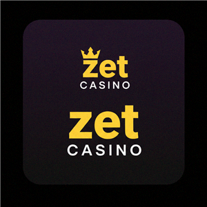 Zet Casino