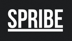 Spribe