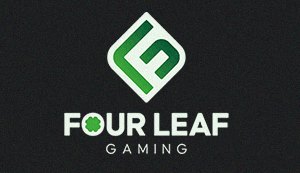 Four Leaf Gaming