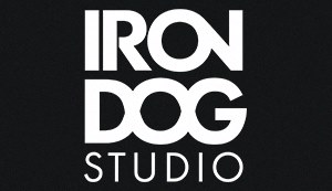 Iron Dog Studio